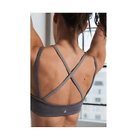 Vitality Women's Daydream X Bra