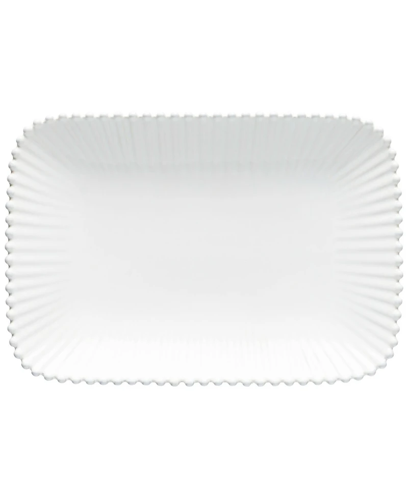 Costa Nova Pearl 133 oz. Serving Bowl