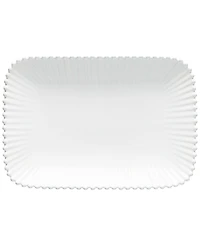 Costa Nova Pearl 133 oz. Serving Bowl