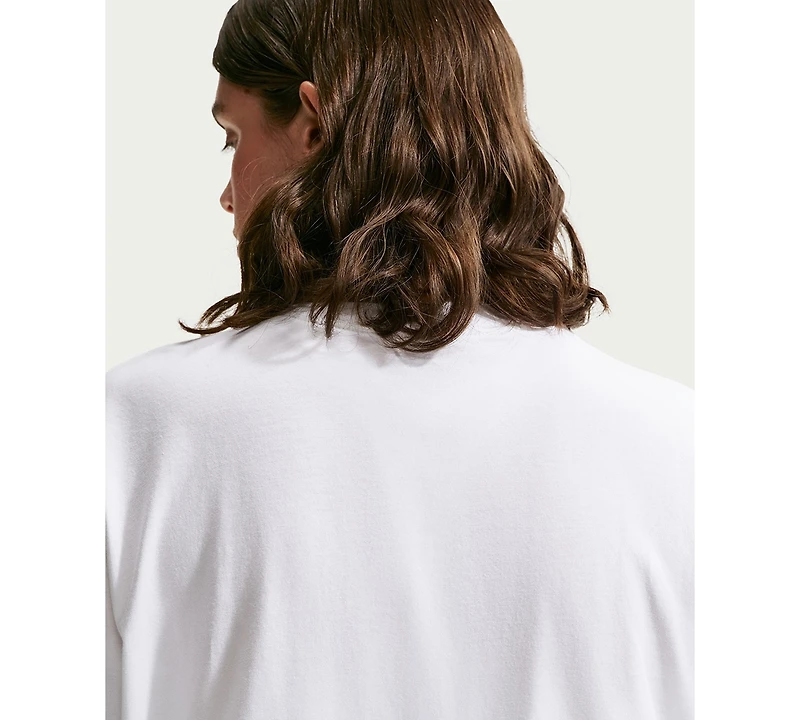 Nike Sportswear Women's Loose T-Shirt