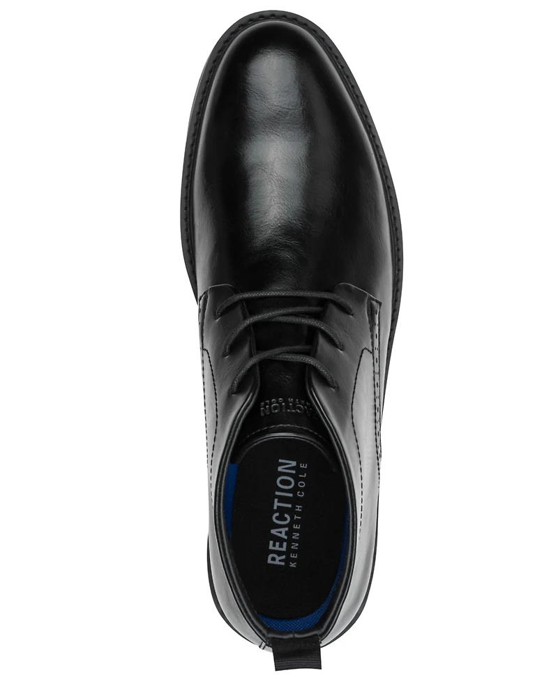 Kenneth Cole Reaction Men's London Chukka Boot