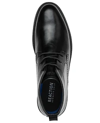Kenneth Cole Reaction Men's London Chukka Boot