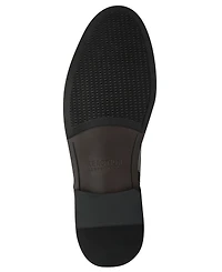 Kenneth Cole Reaction Men's Lowen Lace-Up Boot