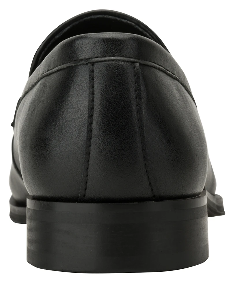Kenneth Cole Reaction Men's Marco Slip-on Loafer