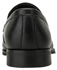 Kenneth Cole Reaction Men's Marco Slip-on Loafer