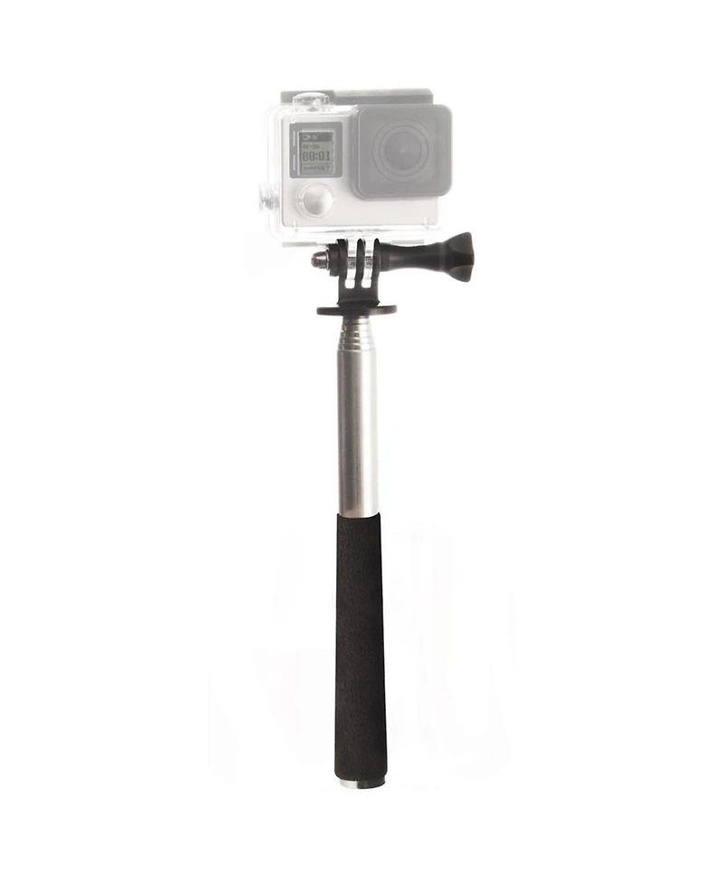 Bower Xtreme Action Series Active Monopod