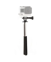 Bower Xtreme Action Series Active Monopod