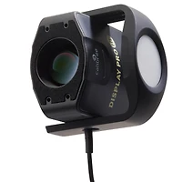 Calibrite Display Pro Hl Colorimeter
