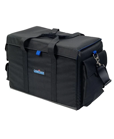camRade camBag Cinema for Canon Eos C100/C300/C500 and Sony Pmw F5/F55 Camera