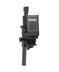 Beseler Printmaker 67 Condenser Photo Enlarger, 120V