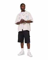 Carre Men's Work Jorts