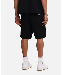 Carre Men's Weatherwear Carpenter Jorts