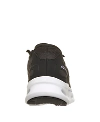 Skechers Women's Slip-ins: Go Walk Glide-Step 2.0 - Cozy Fit Walker Athletic Walking Sneakers from Finish Line