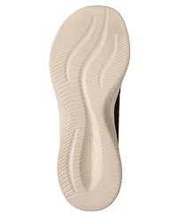Skechers Women's Slip-ins: Ultra Flex 4.0 - Gemstone Glow Casual Sneakers from Finish Line