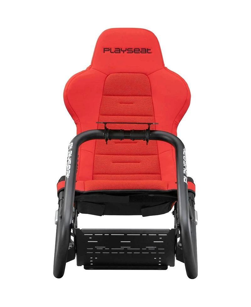 Playseat Trophy Simulator Seat