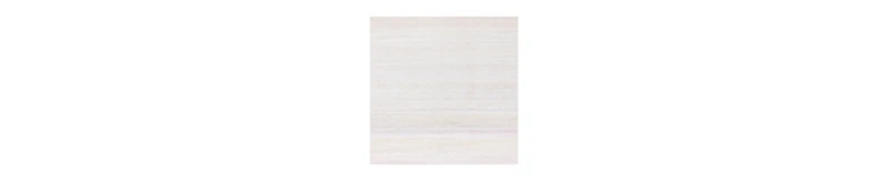 Max & Lily Solid Wood Modern Farmhouse 3 Drawer Dresser.