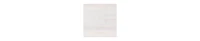 Max & Lily Solid Wood Modern Farmhouse 3 Drawer Dresser.