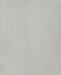 Carter's Baby Boys' Whale Receiving Blankets, 4-Pack