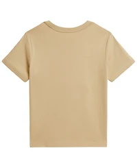 Polo Ralph Lauren Boys' 2T-7 Bear Short-Sleeve T-Shirt