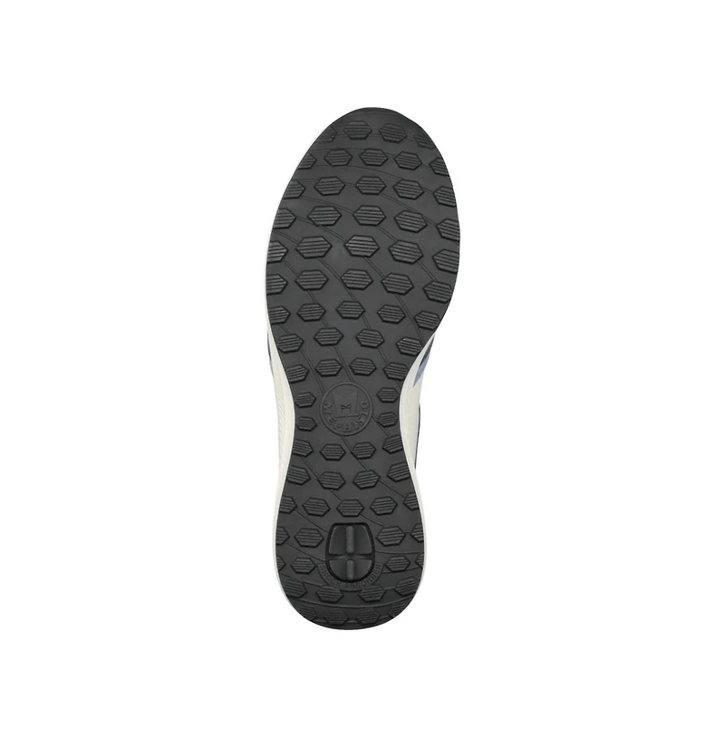 Mephisto Women's Kim Sneaker