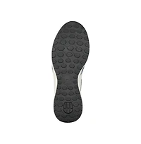 Mephisto Women's Kim Sneaker