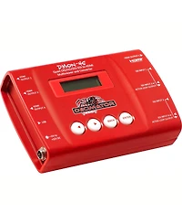 Decimator Dmon-4S Quad (3G/HD/Sd)-Sdi to Hdmi Multiviewer and Converter
