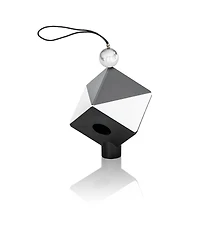 Datacolor Spyder Photo and Video Kit with SpyderPro, SpyderCUBE and Spyder Checkr Photo/Video