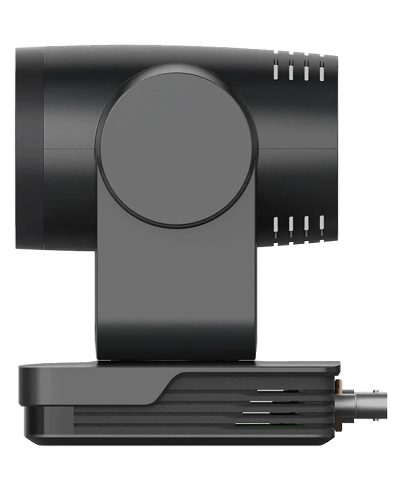 Dvdo C4 Full Hd 3G-sdi/Hdmi/Usb/Ip 20x Ptz Camera