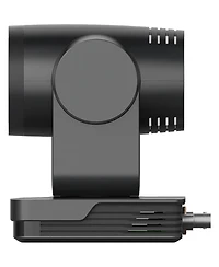 Dvdo C4 Full Hd 3G-sdi/Hdmi/Usb/Ip 20x Ptz Camera