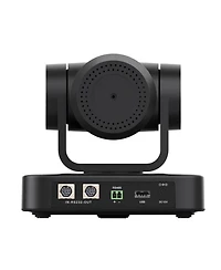 Dvdo 2.07MP Full Hd Video Conferencing Usb 10x Ptz Camera