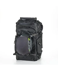 Shimoda Designs Action X30 V2 Backpack