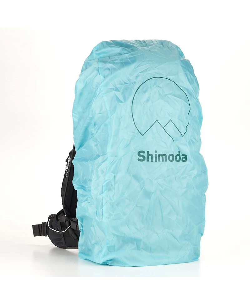 Shimoda Designs Action X50 V2 Backpack