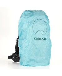 Shimoda Designs Action X50 V2 Backpack