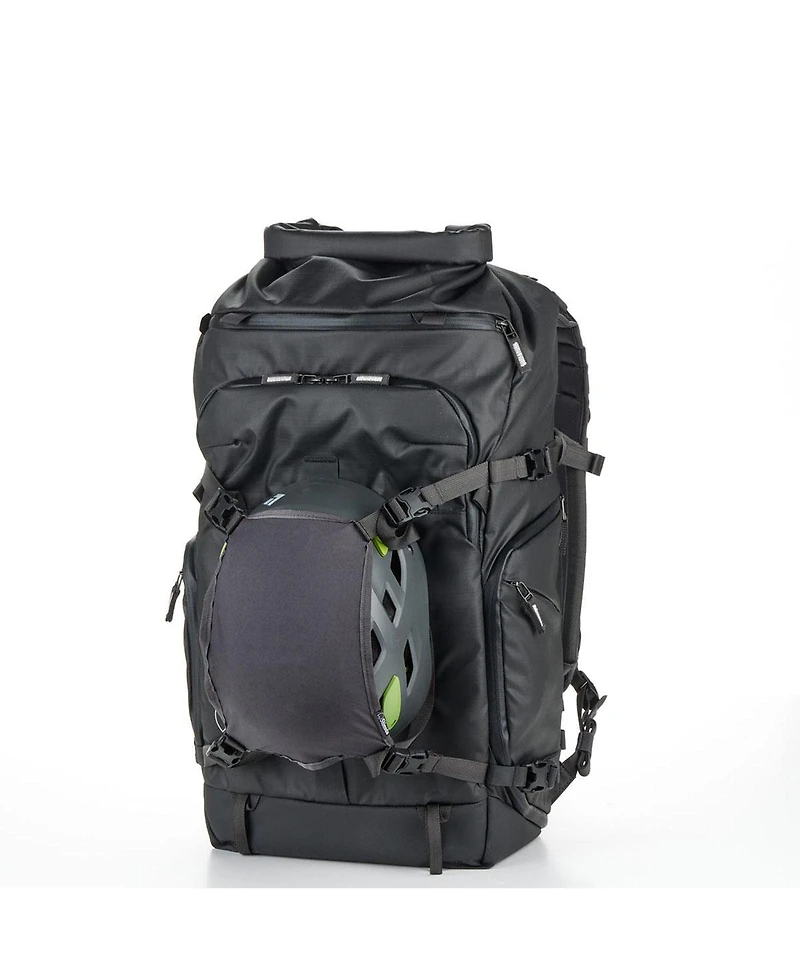 Shimoda Designs Action X40 V2 Backpack