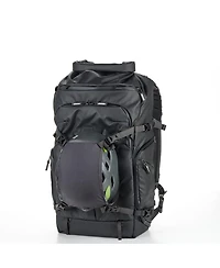 Shimoda Designs Action X40 V2 Backpack