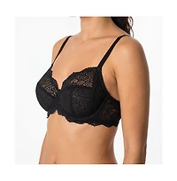 Liberte Women's Nolita Demi Bra