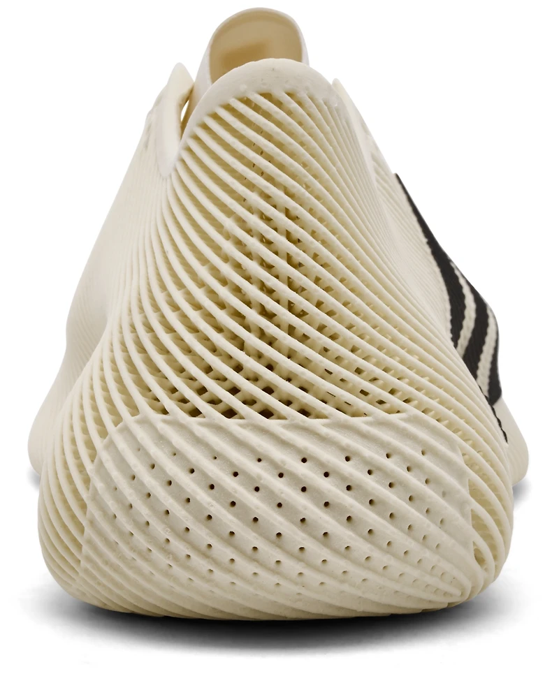 Adidas Men's Climacool Laced Casual Sneakers from Finish Line