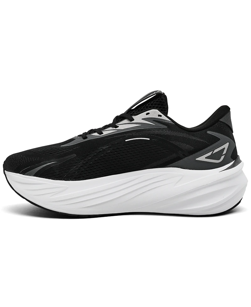 Puma Men's Maxima Pro Running Sneakers from Finish Line
