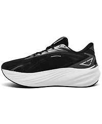 Puma Men's Maxima Pro Running Sneakers from Finish Line
