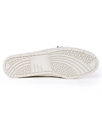 Minnetonka Women's Mellony Penny Loafers