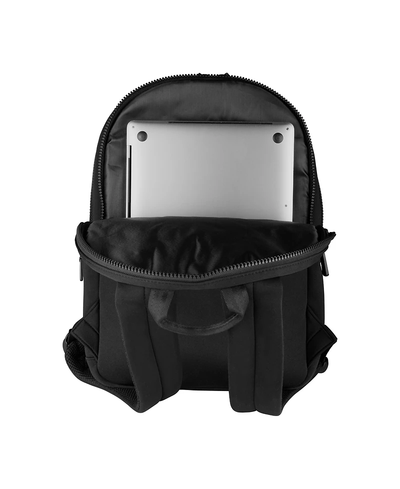 Kenneth Cole Reaction Logan Classic 18" Backpack