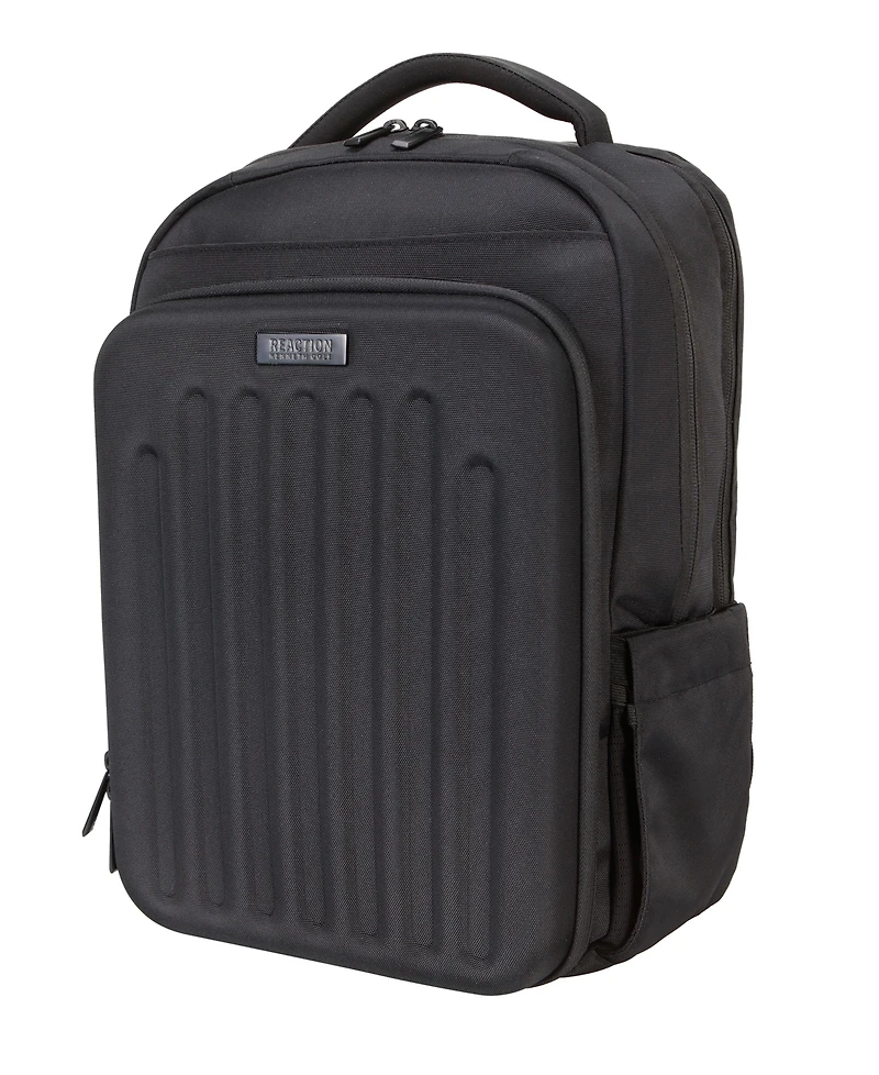 Kenneth Cole Reaction Venturer 18" Backpack