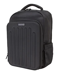 Kenneth Cole Reaction Venturer 18" Backpack
