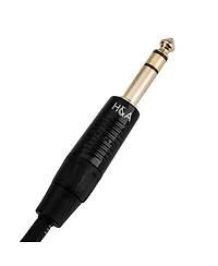 PreSonus HP4 4 Channel Headphone Distribution Amplifier