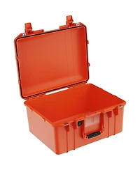 Pelican 1557 Air Waterproof Hard Case without Foam Insert