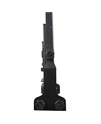 Feelworld P173-9HSD 17.3" Aluminum Design Full Hd Professional Broadcast Lcd Monitor