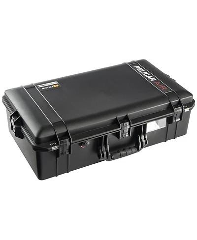Pelican 1605 Air Case without Foam