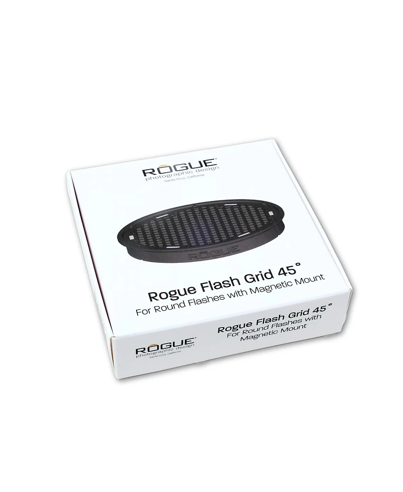 ExpoImaging Flash Grid 45