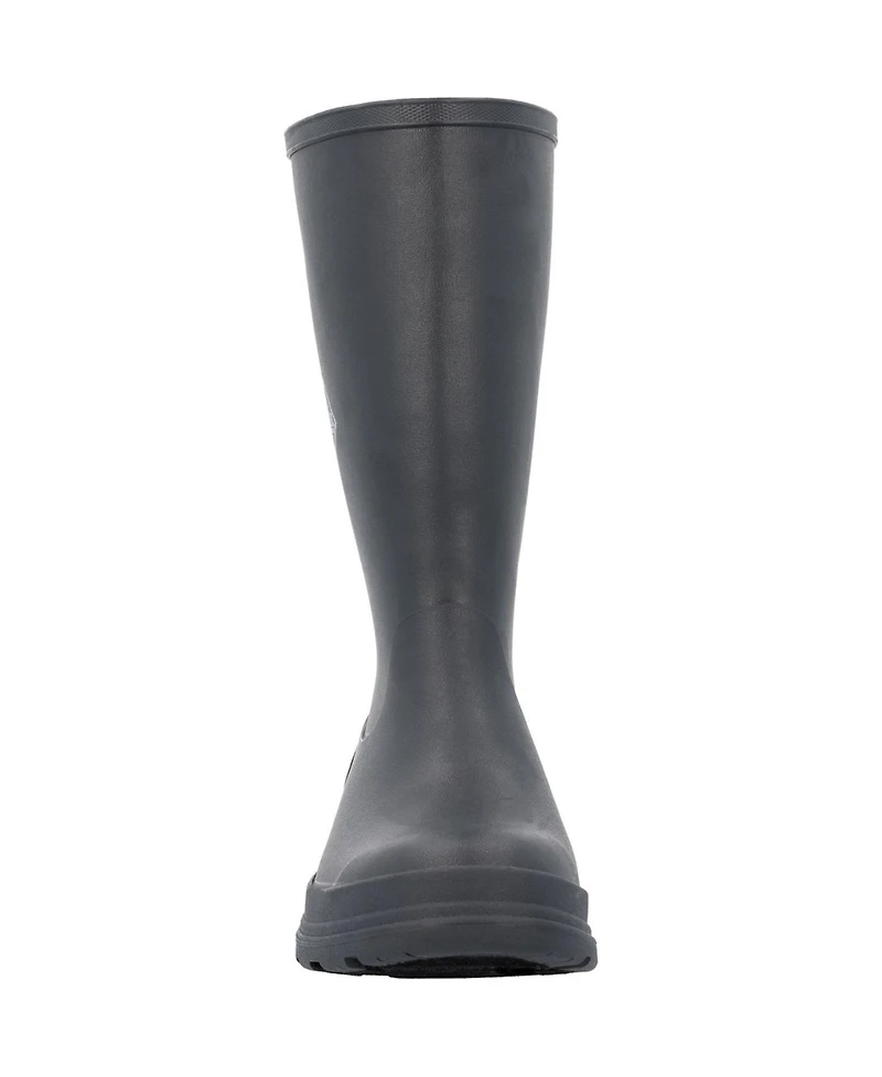 Muck Men's Rainscape 12" Adjustable Rain Boot