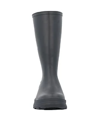 Muck Men's Rainscape 12" Adjustable Rain Boot